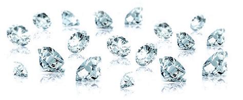 l&s diamonds netherlands.